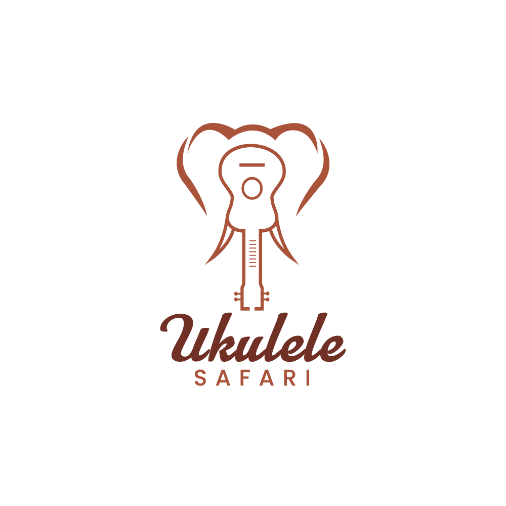 Ukulele Safari