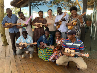 lessons tsavo