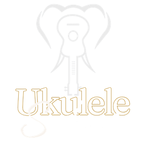 Ukulele Safari