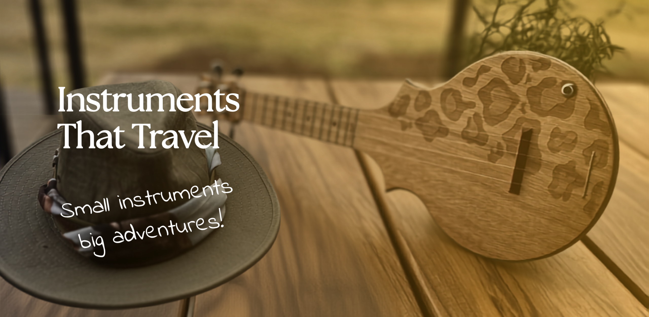 page-header