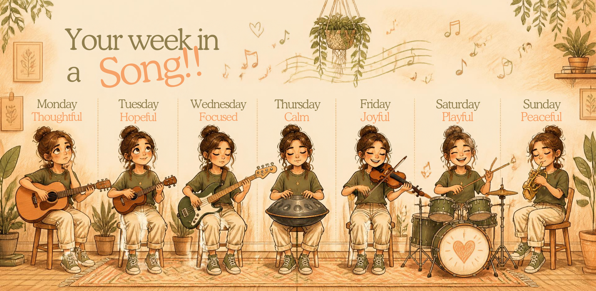 page-header